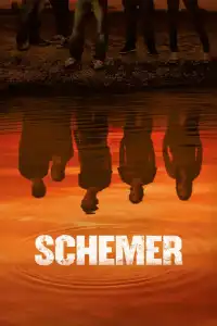 Schemer