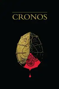 Poster : Cronos