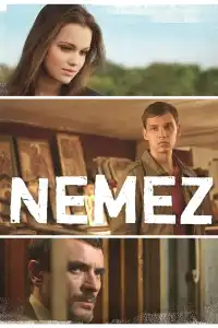 Poster : Nemez