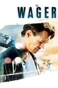 Poster : The Wager