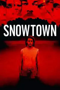 Les crimes de Snowtown