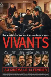 Vivants