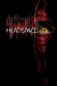 Poster : Headspace