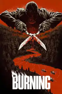 Poster : Carnage