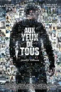 Poster : Aux Yeux De Tous