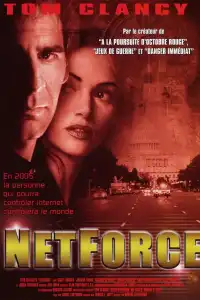 NetForce