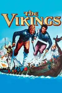 Les Vikings