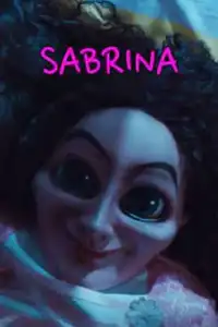 Poster : Sabrina