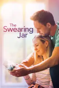 Poster : The Swearing Jar