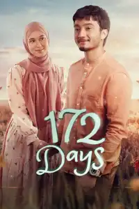 Poster : 172 Days