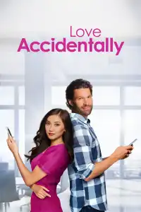 Love Accidentally