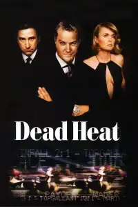 Dead Heat