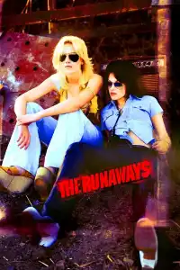 Les Runaways