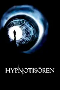 L'Hypnotiseur