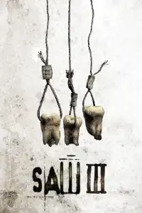 Saw 3