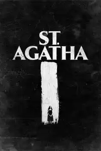 St. Agatha, la servante de l'enfer