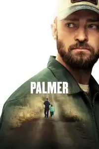 Poster : Palmer