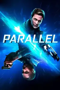 Poster : Parallel