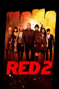 RED 2