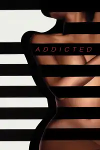 Poster : Addicted