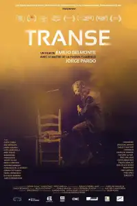 Poster : Transe