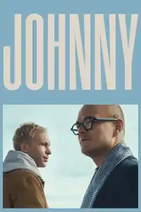 Poster : Johnny