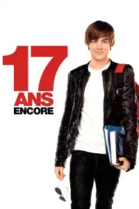 17 Ans Encore