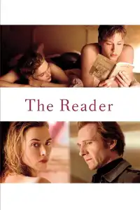 The Reader