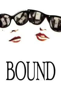 Poster : Bound