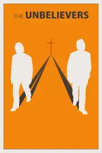 Poster : The Unbelievers