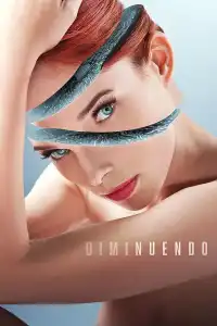 Poster : Diminuendo