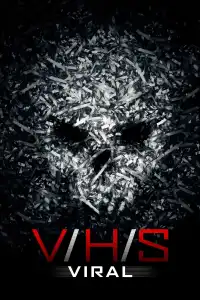 V/H/S Viral