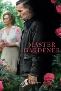 Poster : Master Gardener