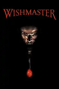 Wishmaster