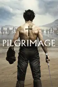 Poster : Pilgrimage