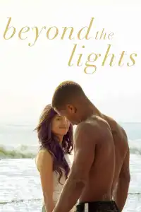 Poster : Beyond the lights