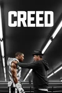 Creed - L'Héritage de Rocky Balboa