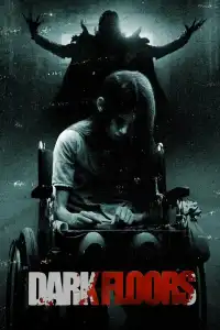 Poster : Dark Floors