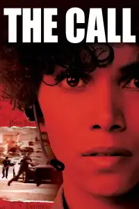 Poster : The Call