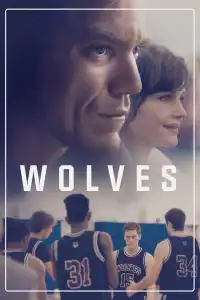 Poster : Wolves