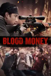 Blood Money