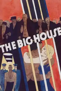 Poster : Big House