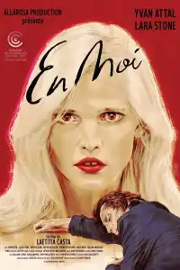 Poster : En moi