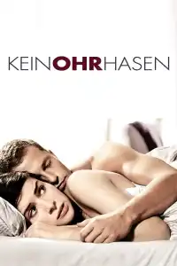 Poster : Keinohrhasen