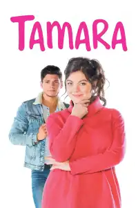 Poster : Tamara