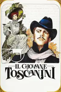 Il giovane Toscanini