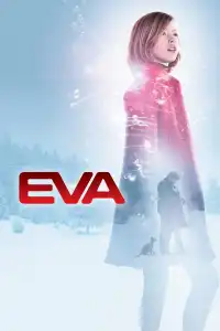 Poster : Eva