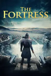 Poster : The Fortress