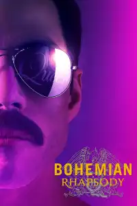 Bohemian Rhapsody