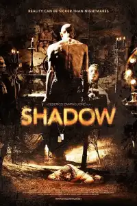 Poster : Shadow